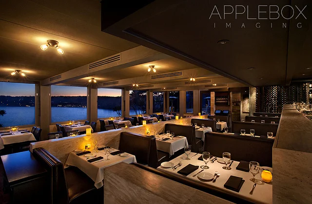 #AJTrio @ Eddie Vs | LA JOLLA