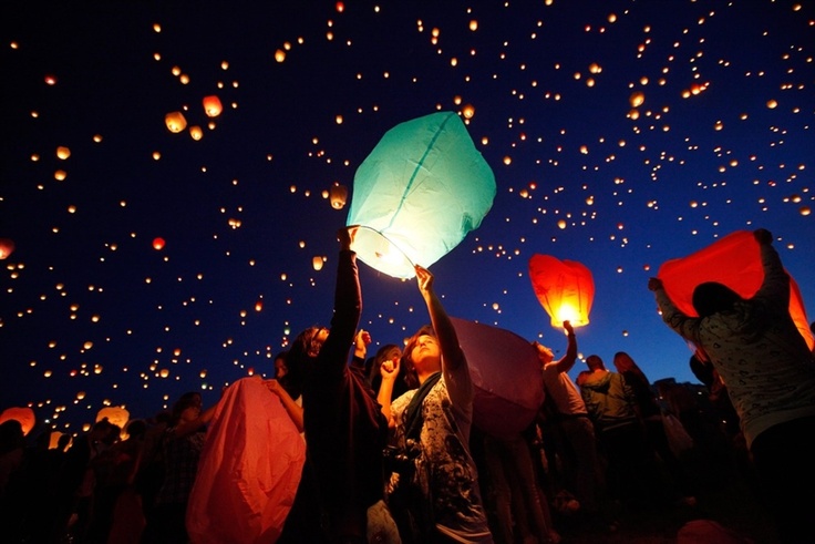skylanterns.jpg