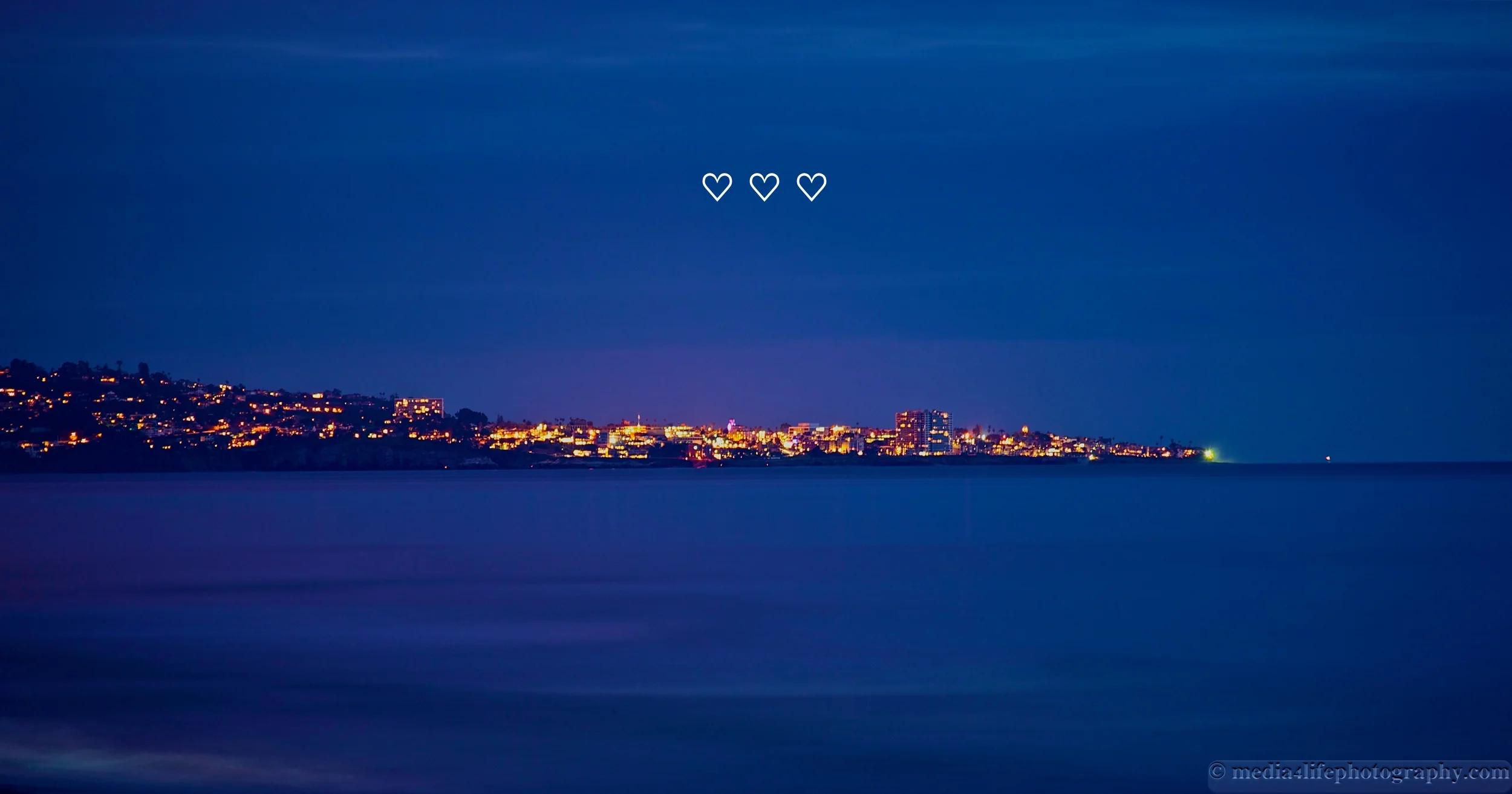 ♥︎ Friday Nights @ Eddie Vs | LA JOLLA