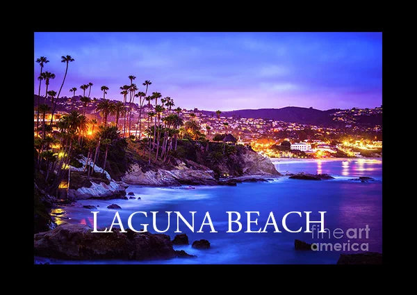 Mozambique's Durban Room | Laguna Beach
