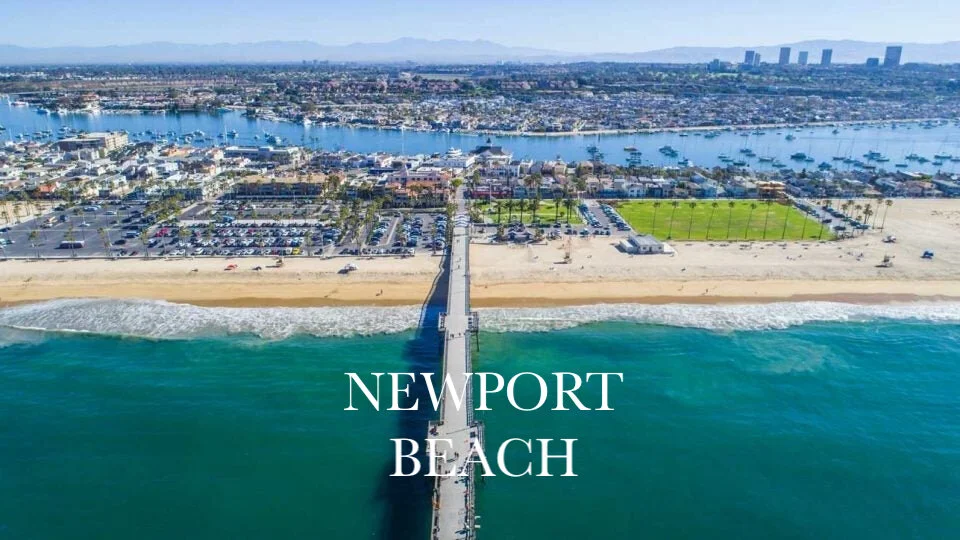 🎉 BIRTHDAY BROADCAST SHOW 🎉 @ Peninsula Lounge | Newport Beach