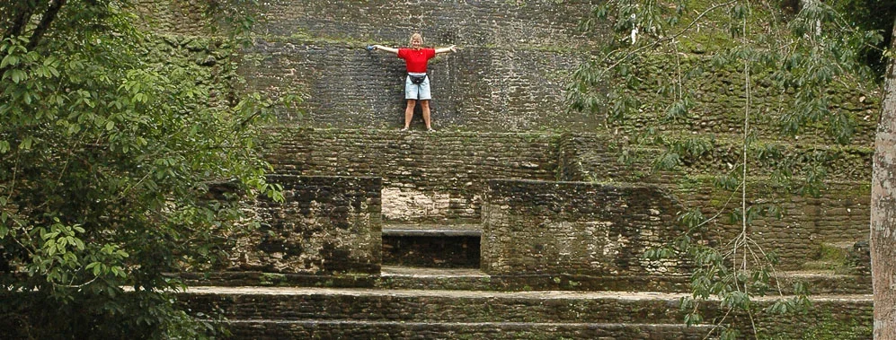 activities_005.jpg