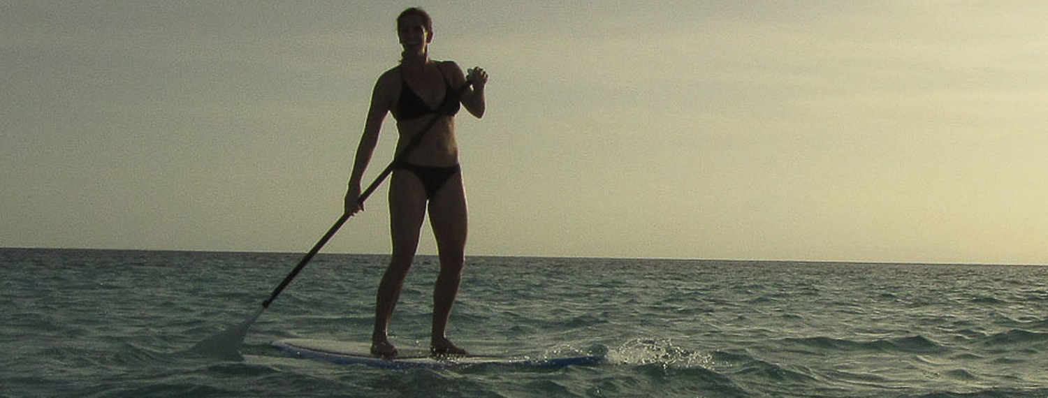 paddleboarding.jpg