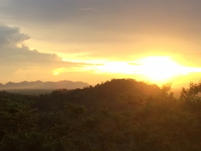 Ridge Suite View.jpg