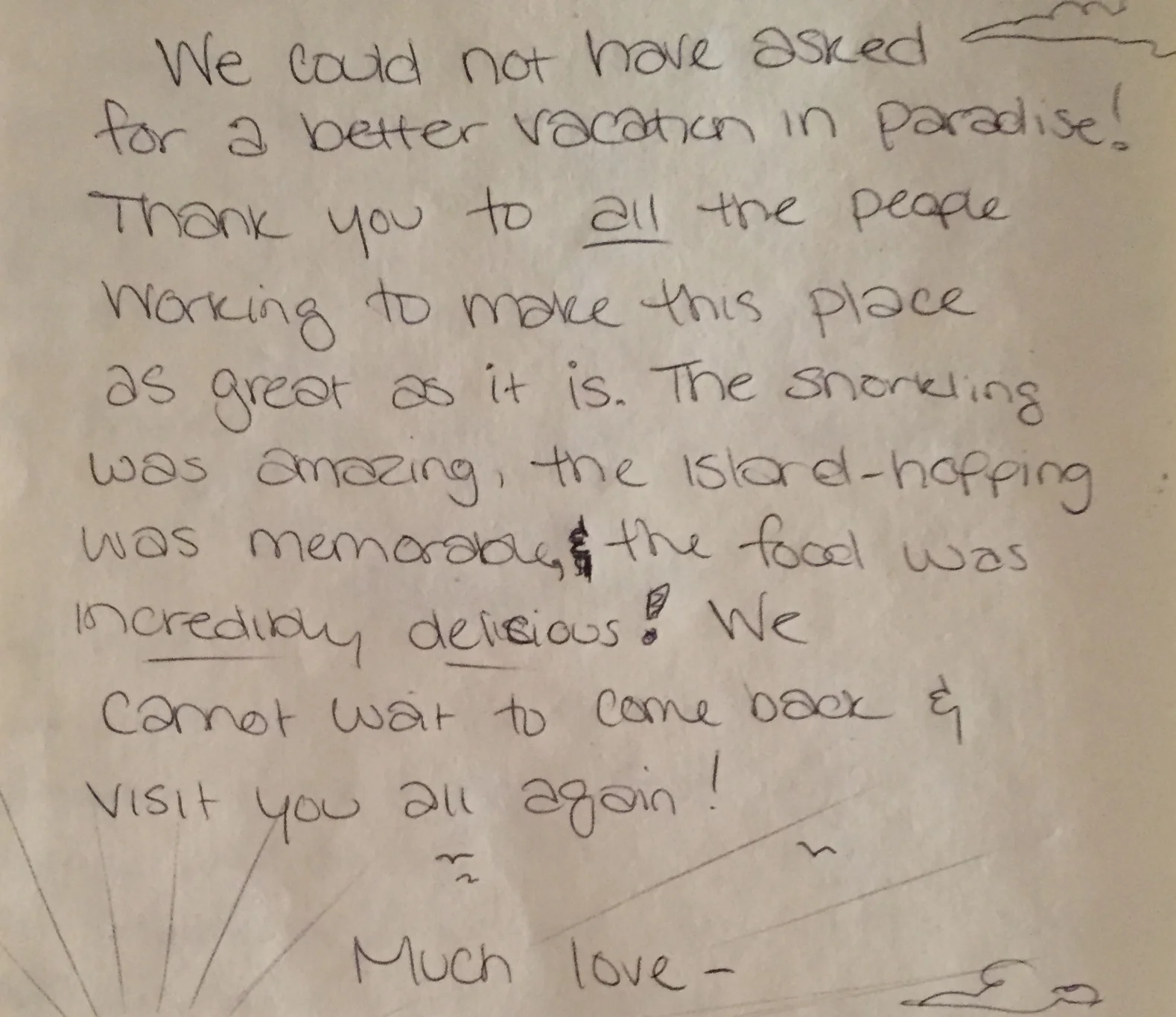 guestbook1.jpg