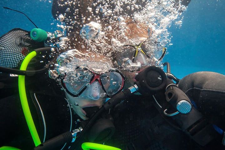 scuba selfie.jpg