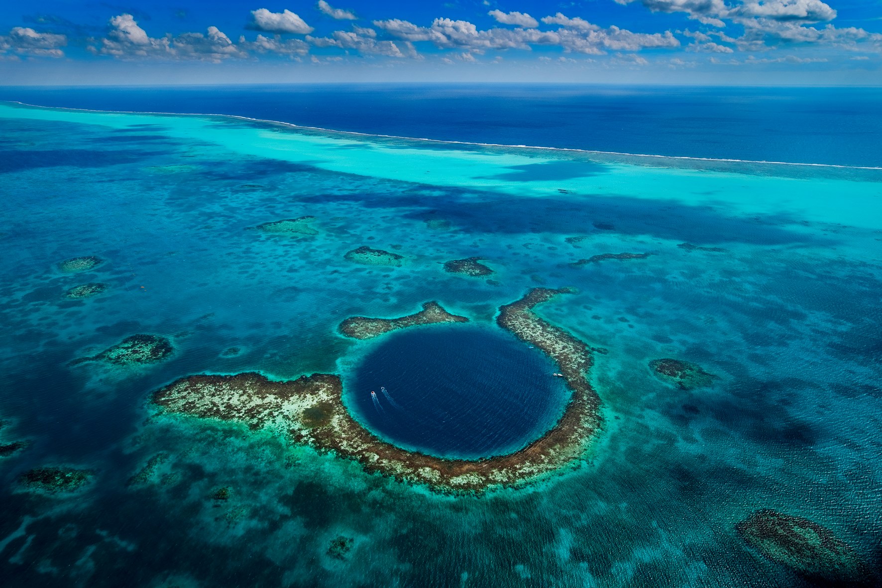 blue hole copy.jpg