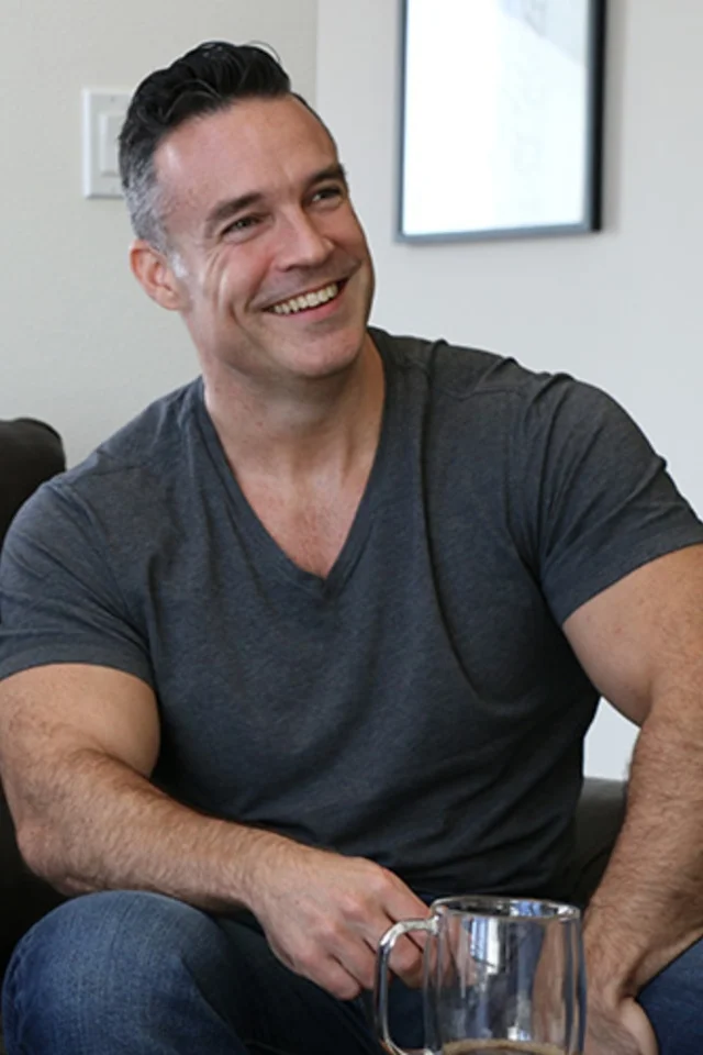 garyheadshot.jpg