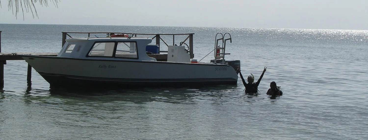discover-scuba-diving-lesson-compressman.jpg