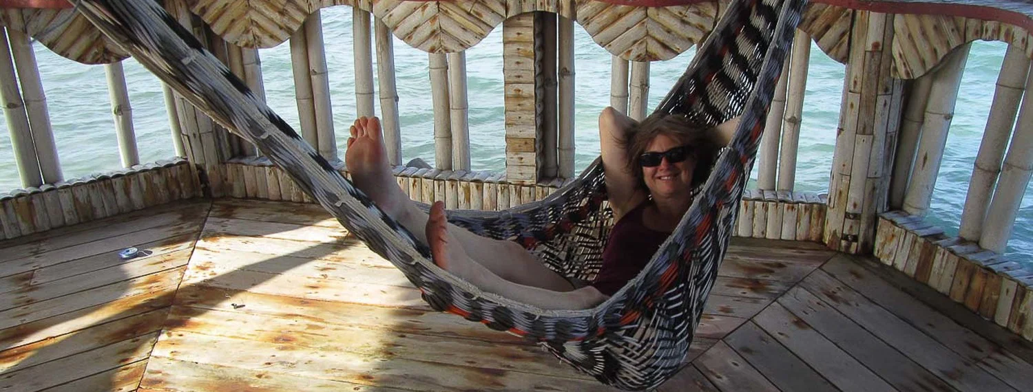 relax-in-your-private-deck-hammock-compressman.jpg