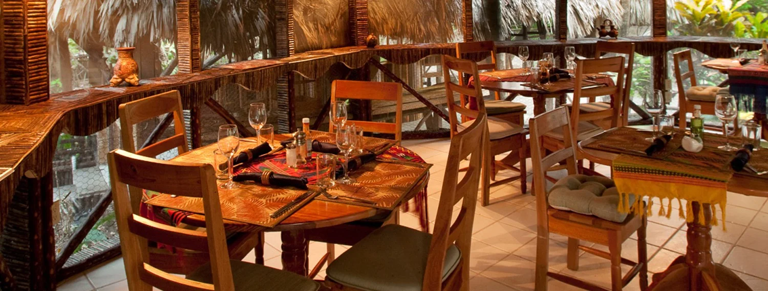 screened-dining-room-compressman.jpg
