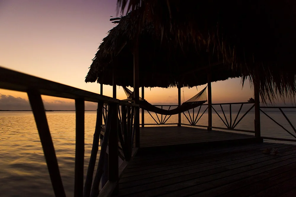 thatch+caye+hammock+at+sunrise+2-compressman.jpg