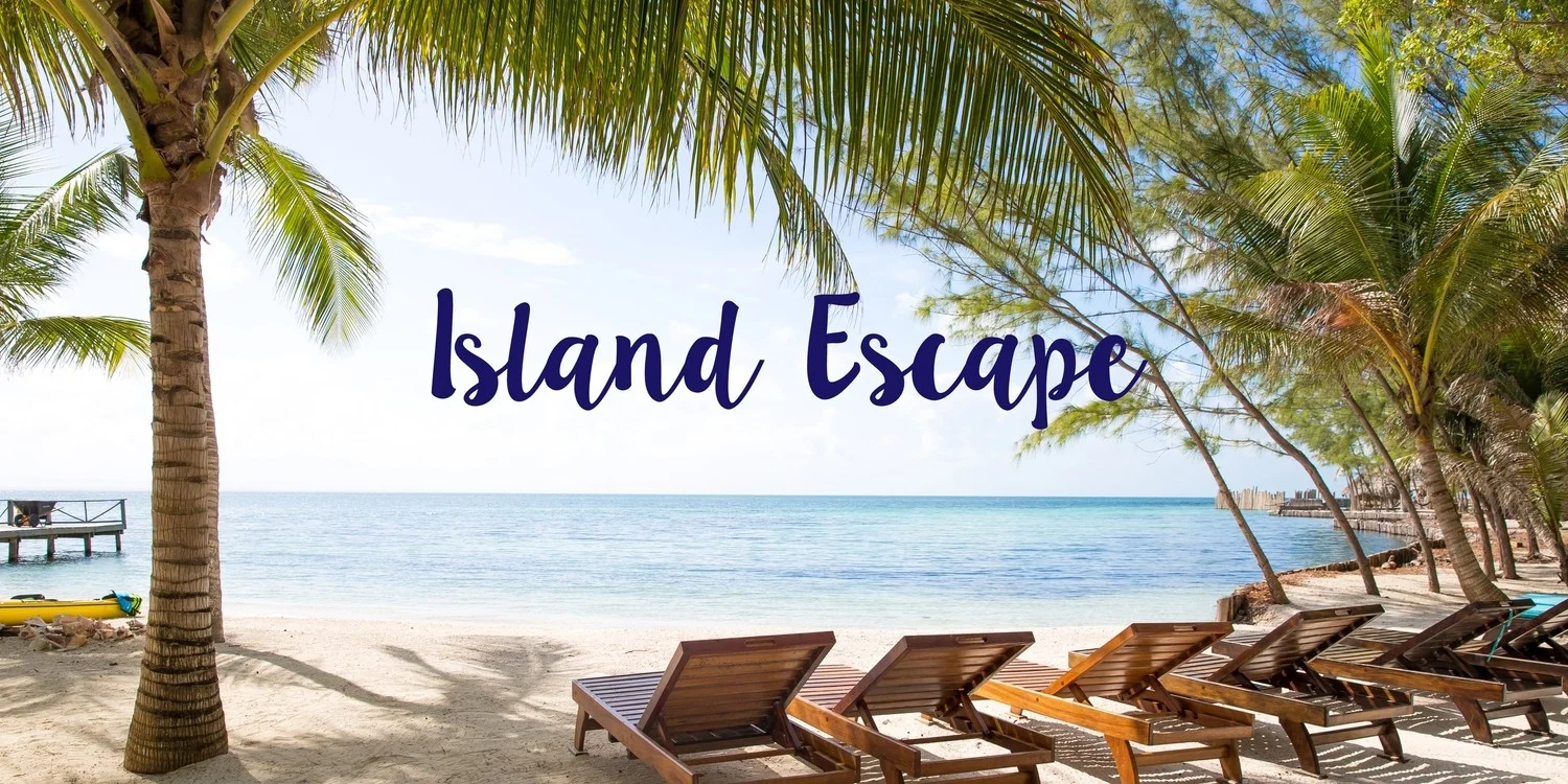 Island Escape