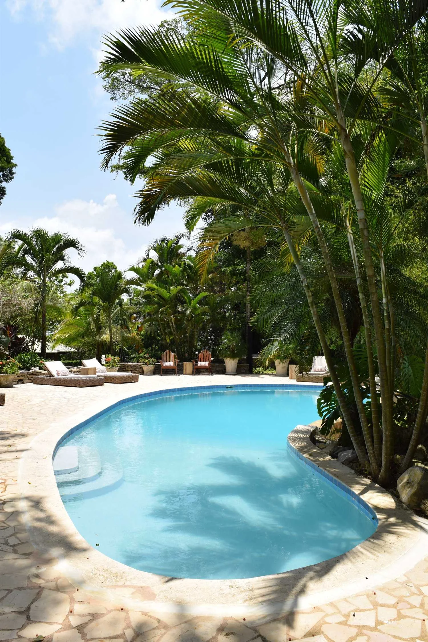 Main+Lodge+Pool-compressman.jpg