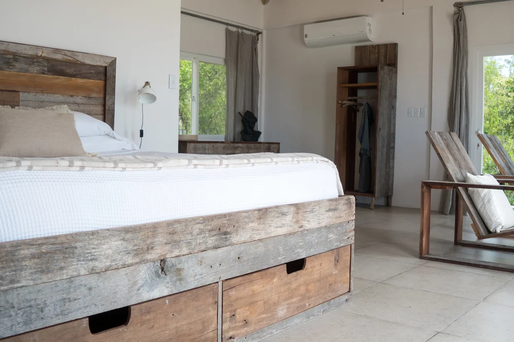 Image showcasing Penthouse Cabana Gallery