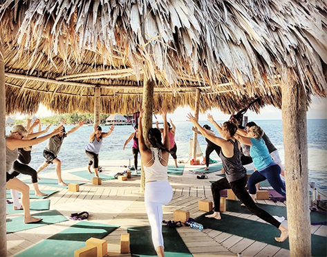 yoga4.jpg