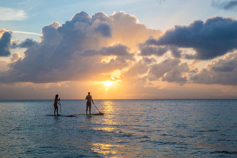 sunset paddle board.jpg