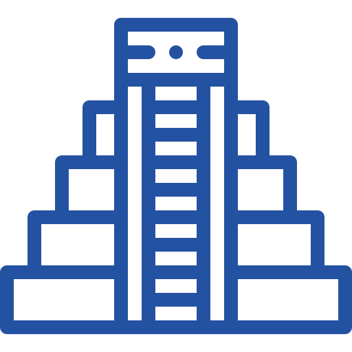 celebrate culture.png