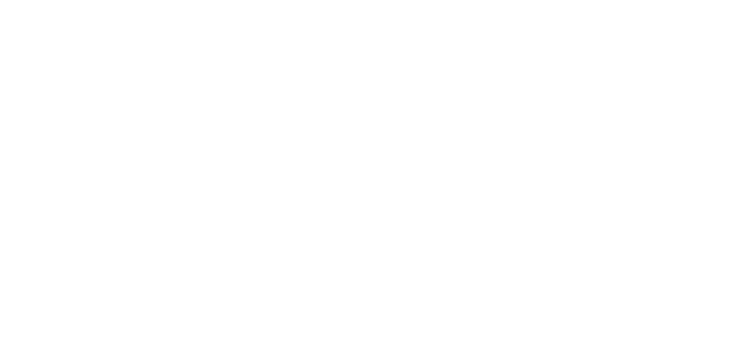 thatch-caye-logo-white.png