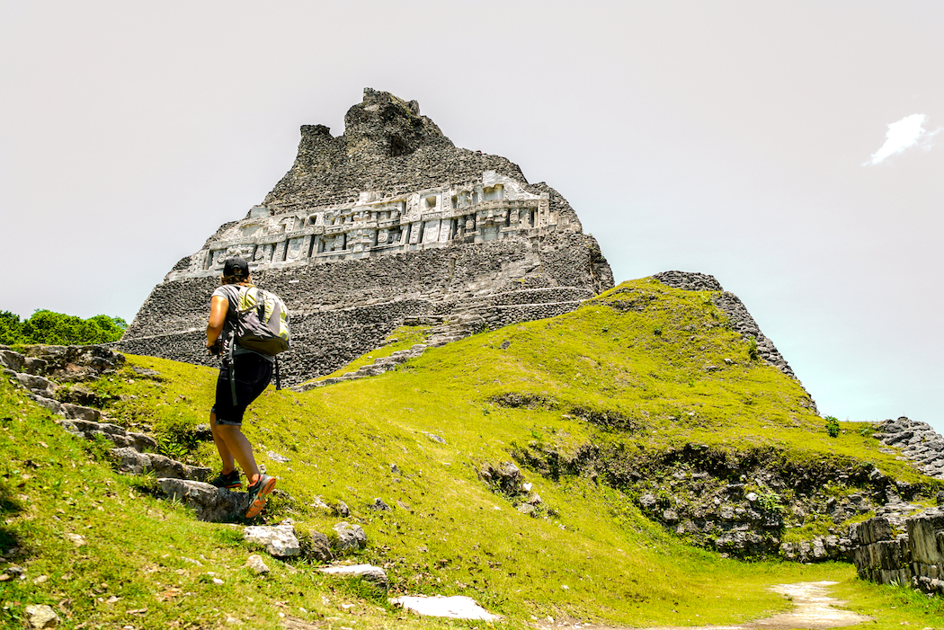 Copy of xunantunich(TW).jpeg