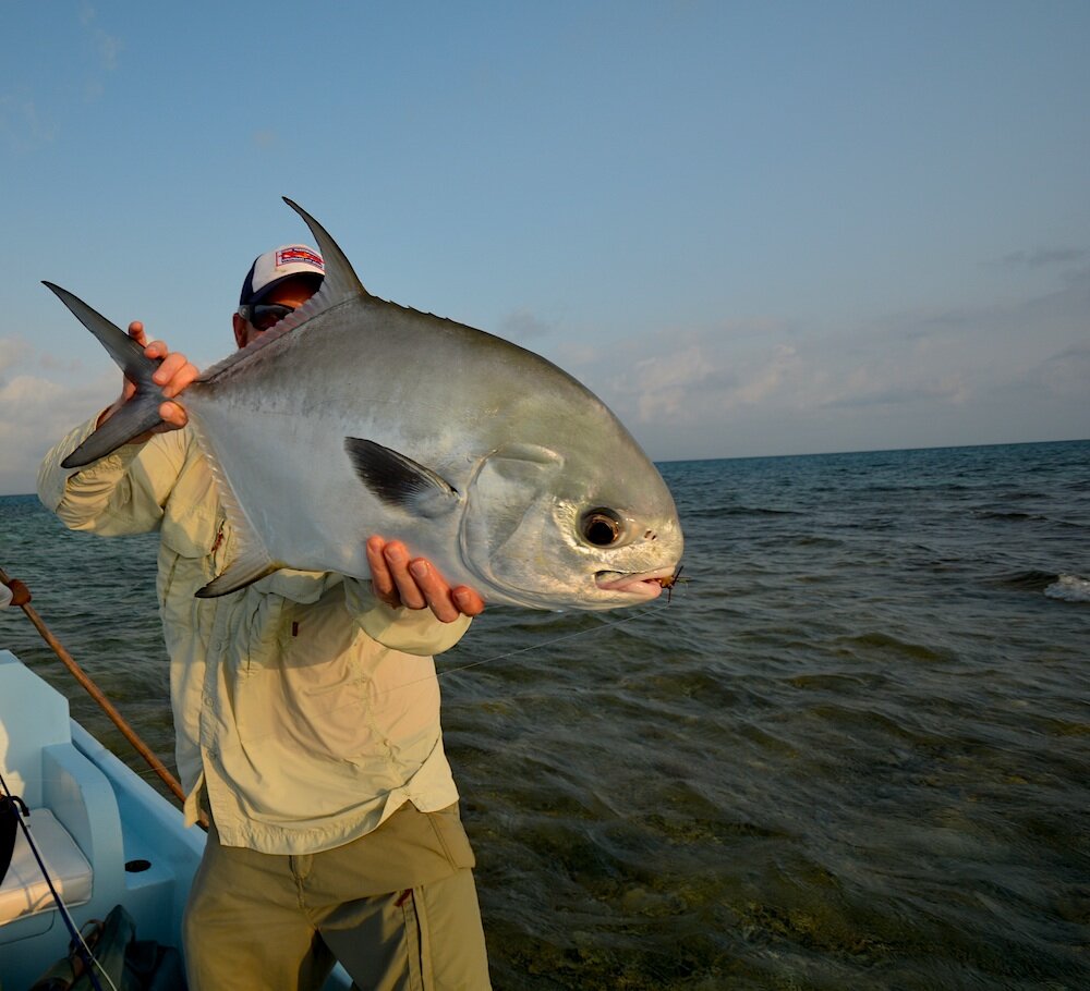 Southern Belize Permit Fly Fishing.jpg.jpeg