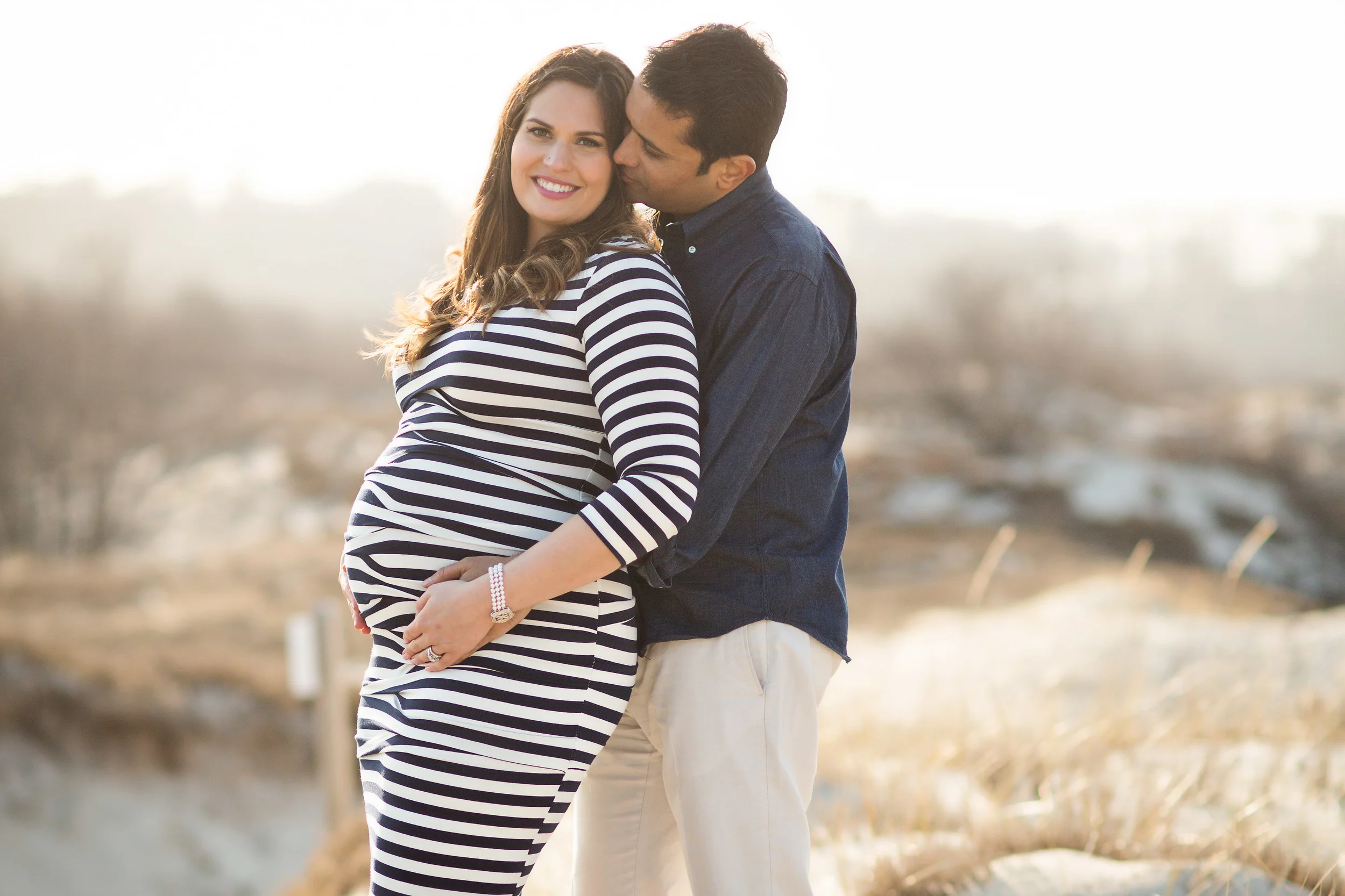 Emily&AashishMaternity027.JPG