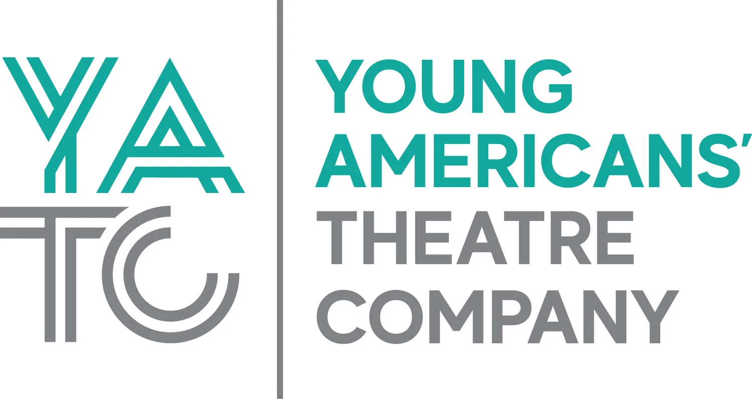 Shows — YATC