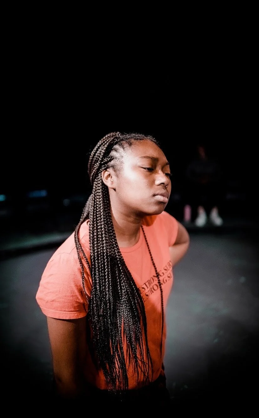 Mr. Burns: A Post Electric Play (Season 12)