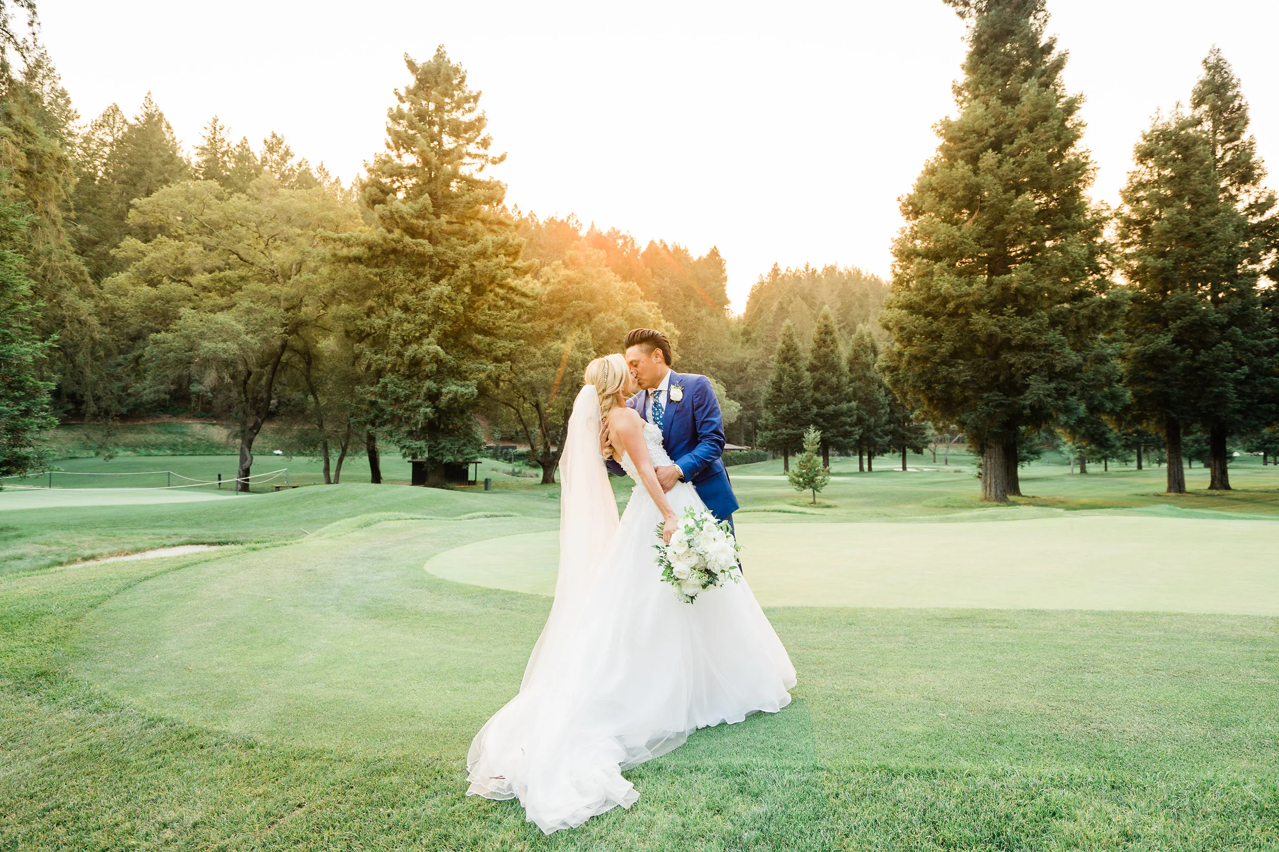 jon-chu-kristin-hodge-meadowood-napa-valley-calistoga -109.jpg