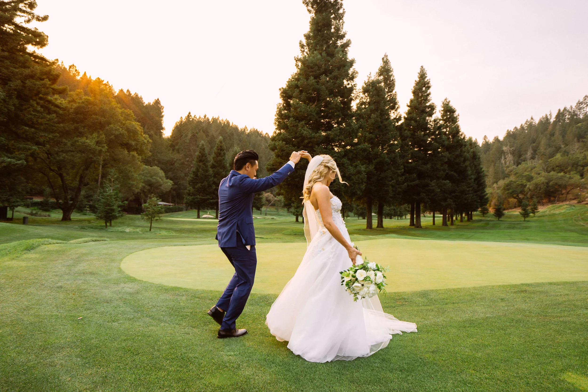 jon-chu-kristin-hodge-meadowood-napa-valley-calistoga -110.jpg