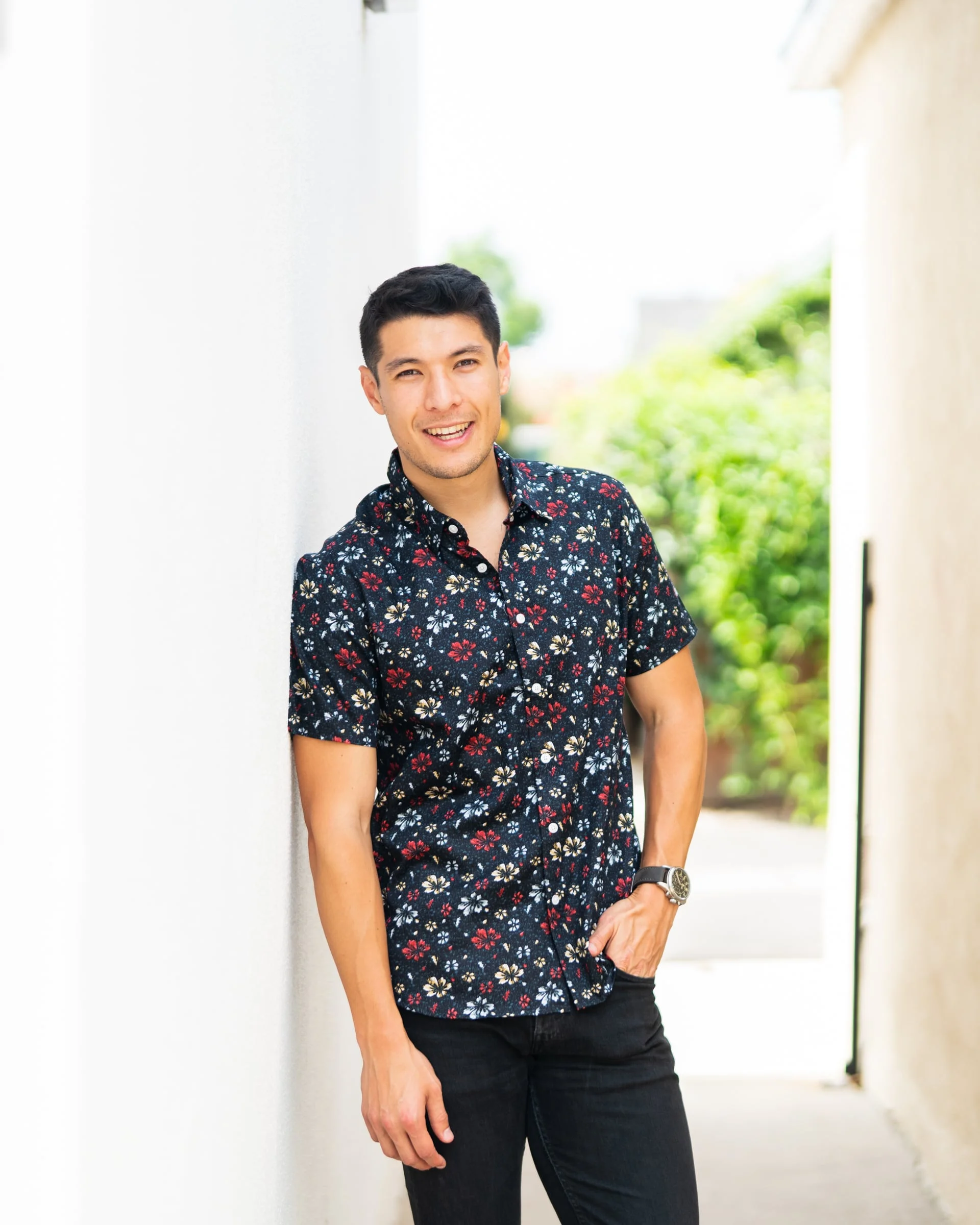 john-graham-the-bachelor-portrait.jpg