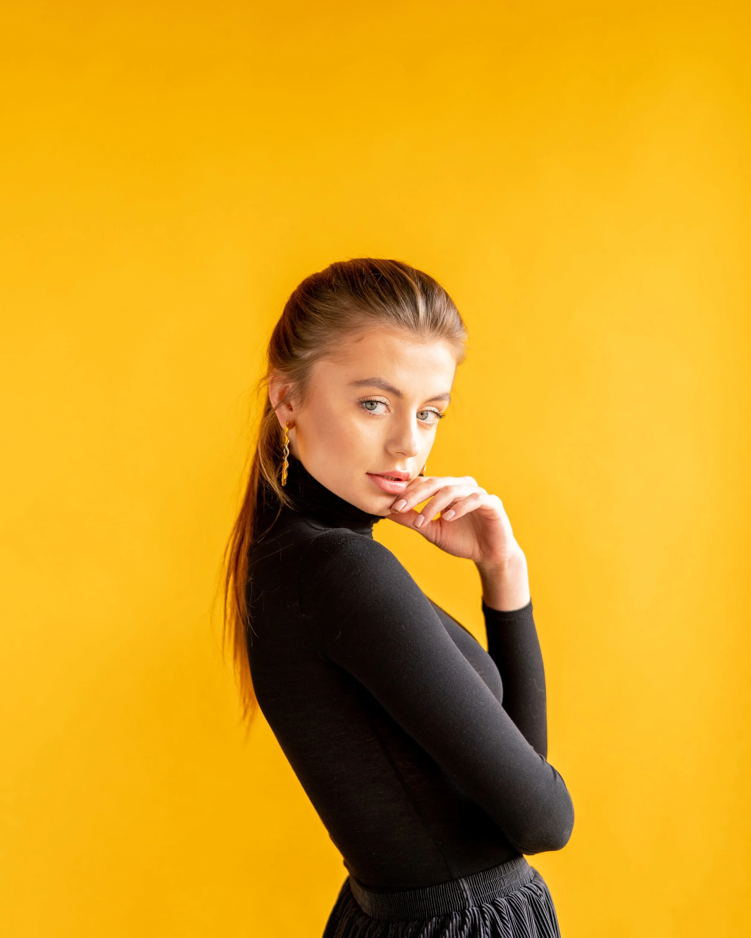 el-segundo-editorial-photographer-portrait.jpg