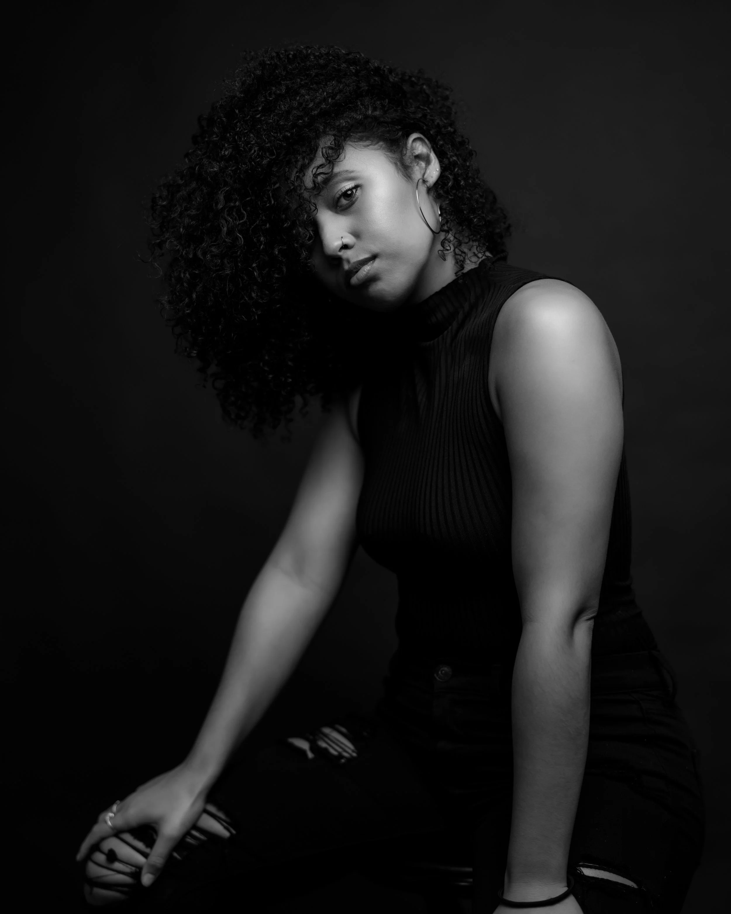 el-segundo-portrait-photographer.jpg