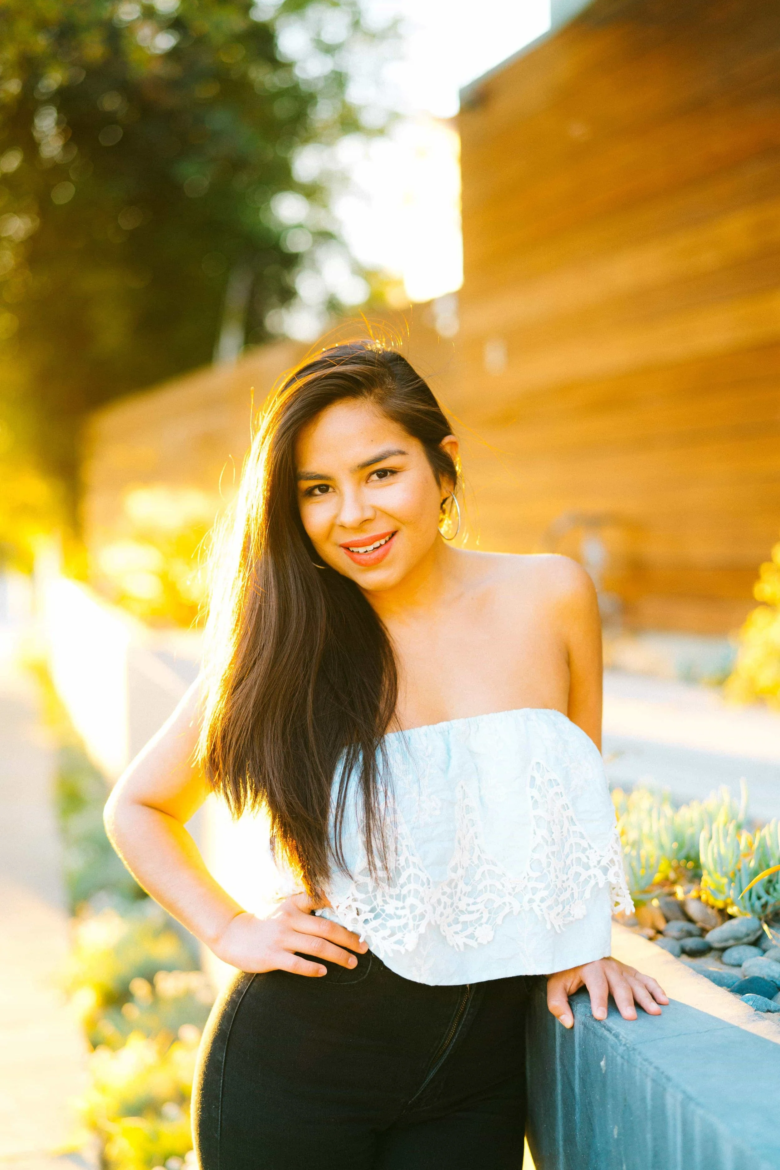el-segundo-portrait-photographer-unita.jpg
