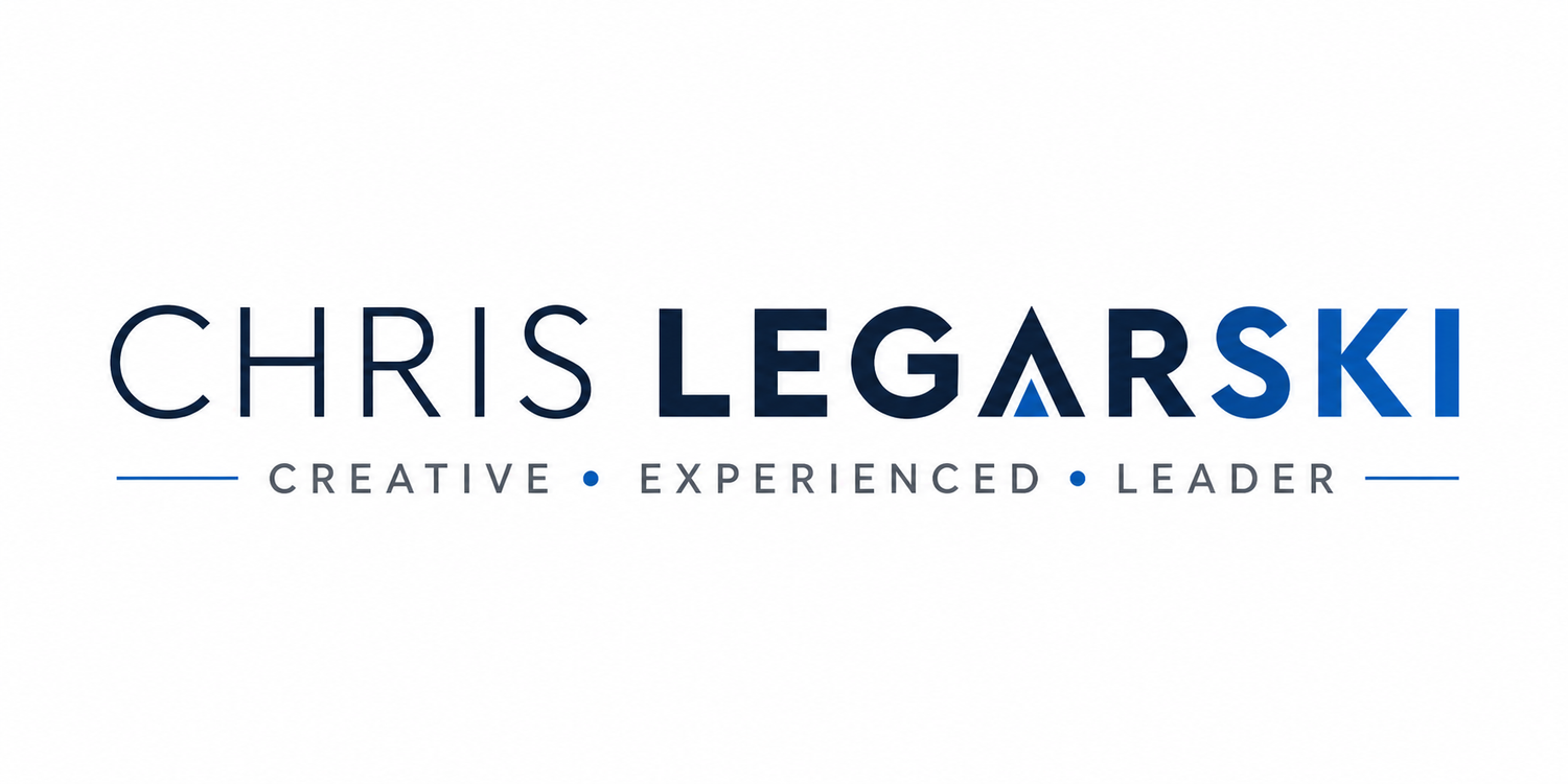 clegarski.com