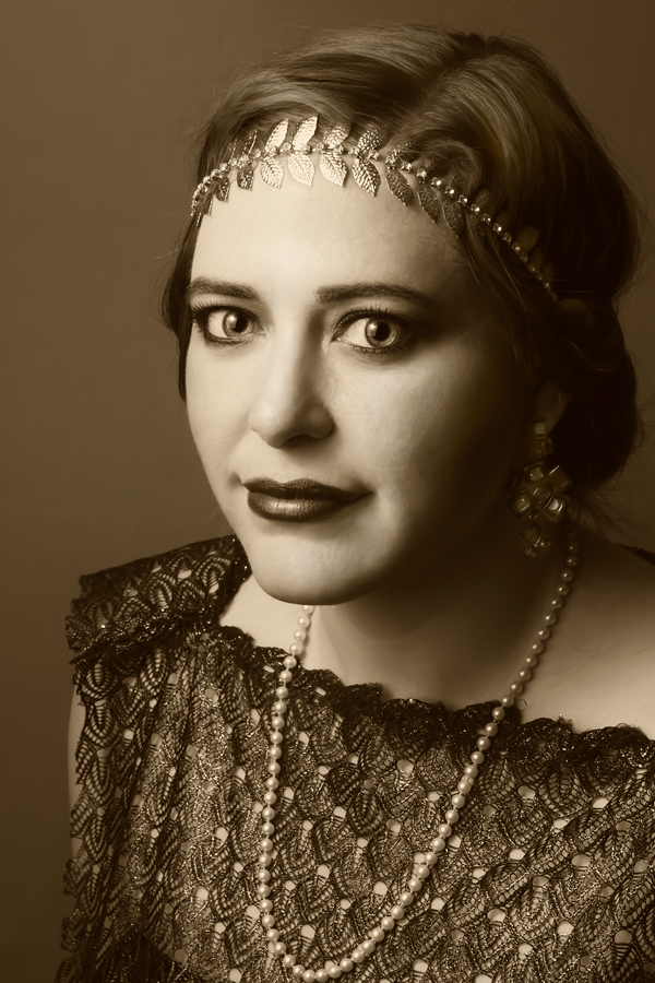 20's Dava