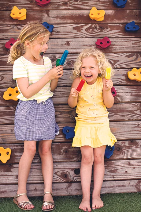 BayClub_SantaClara_KidsPlay_0197.jpg