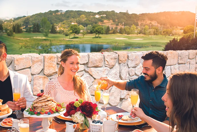 BayClub_StoneTree_Brunch_0660.jpg