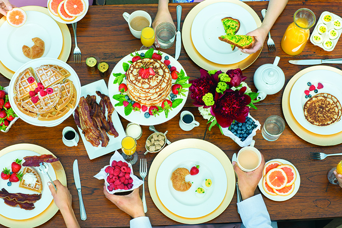 BayClub_StoneTree_Brunch_0023.jpg