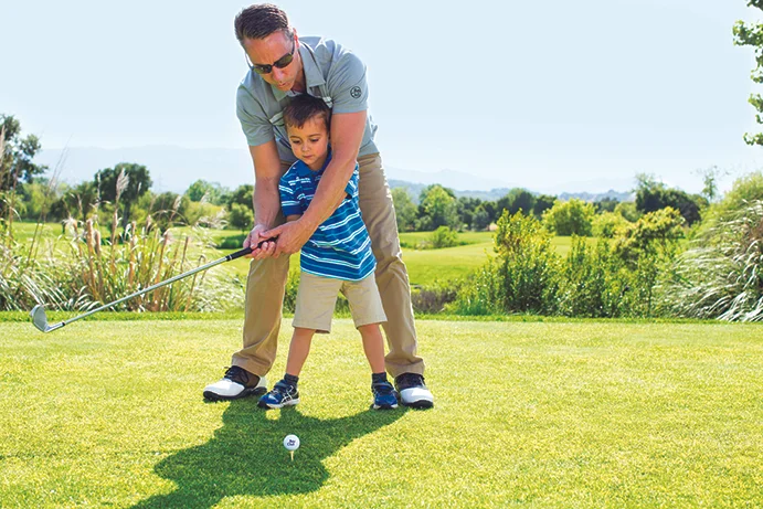 BayClub_StoneTree_Golf_0839.jpg