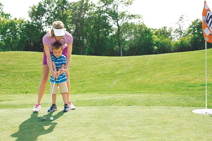 BayClub_StoneTree_Golf_1422.jpg