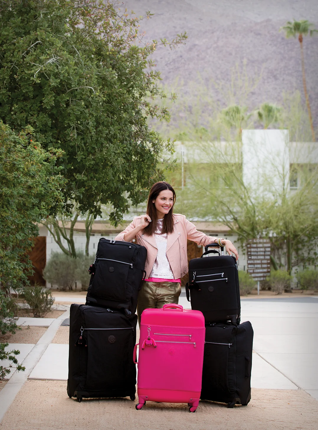 LS_Outdoor_018_Monti_Darcy_L_Darcy_M-05266.jpg