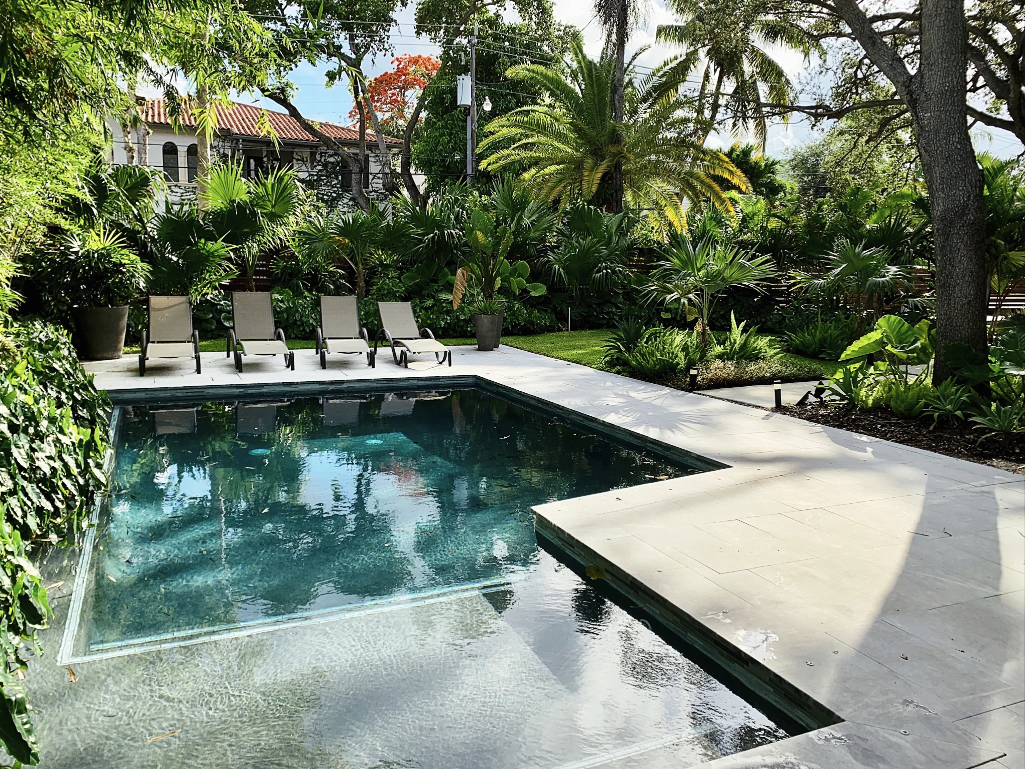 MORELEMPIRE_MOREL_EMPIRE_MIAMI_LANDSCAPE_PROJECTS_ IMG_9938.JPG