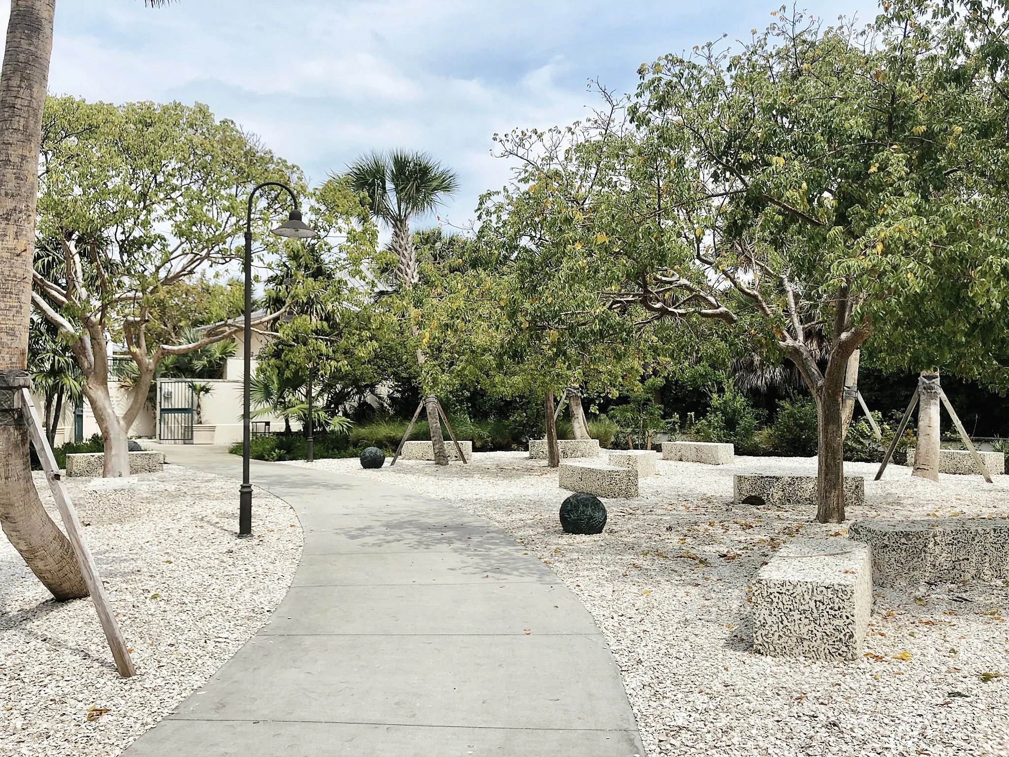 CRANDON_MORELEMPIRE_MOREL_EMPIRE_MIAMI_LANDSCAPE_PROJECTS_ IMG_9922.JPG