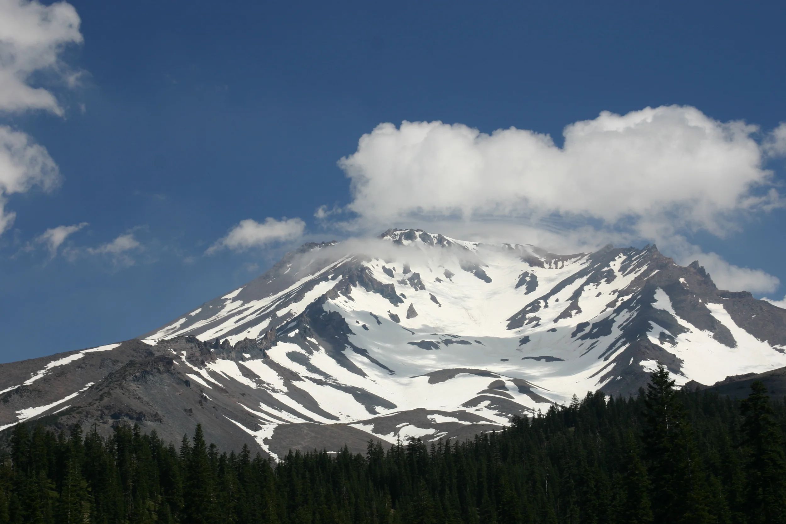 IMG_5574.jpg