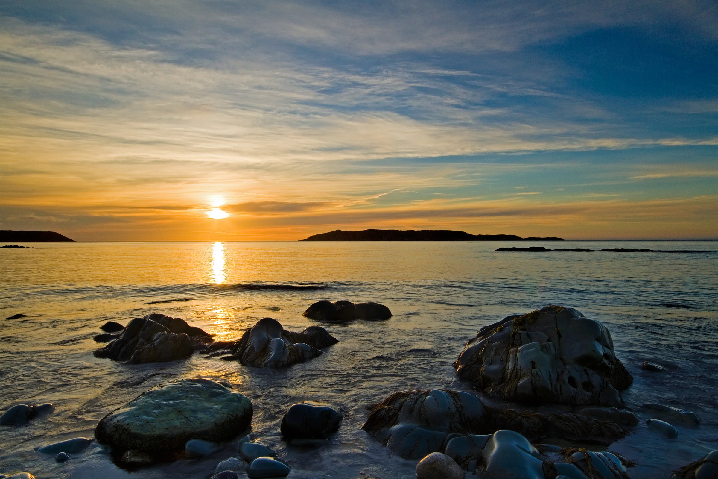 stockvault--beach-sunrise135907.jpg