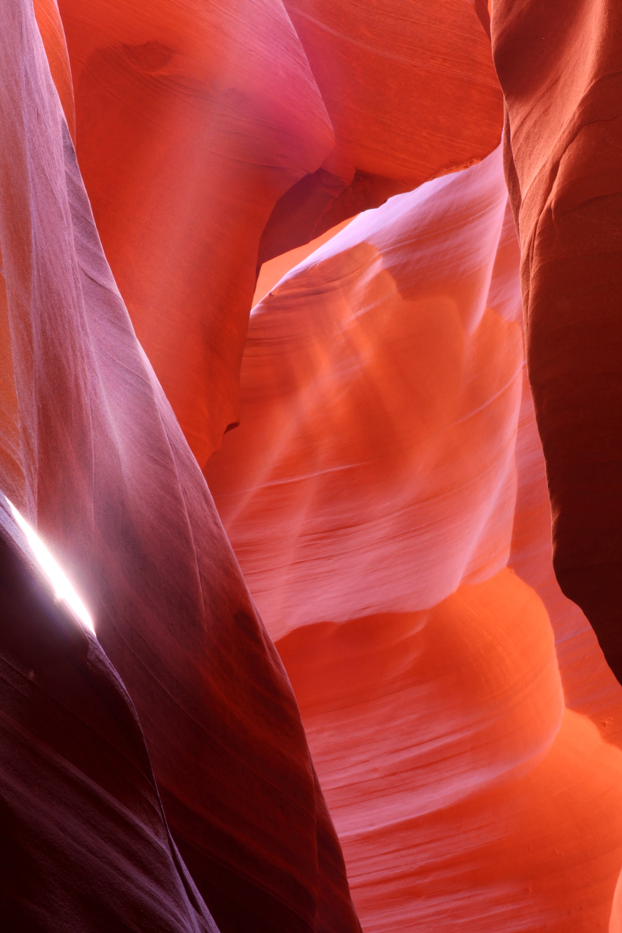 antelopecanyon2.jpg