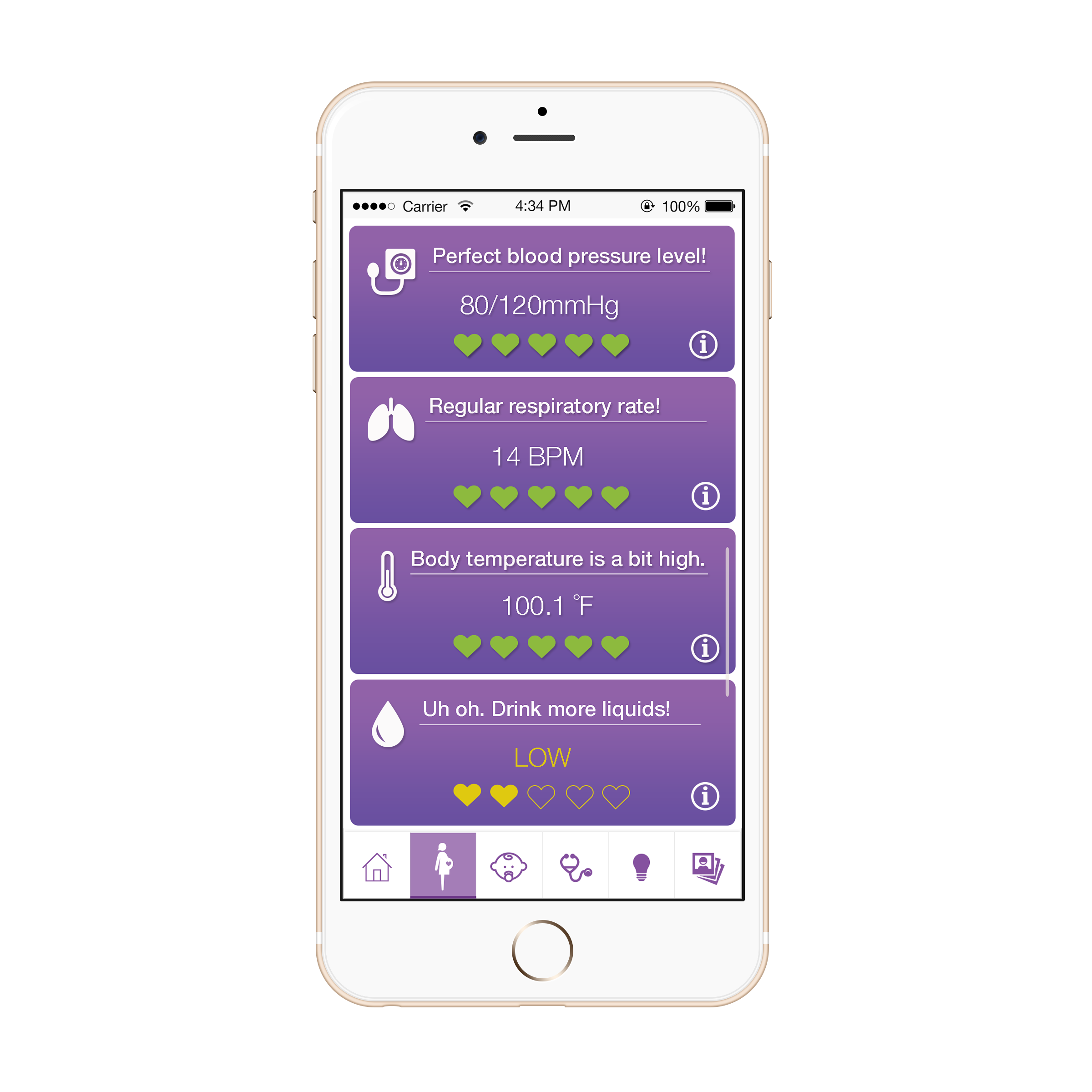 HH_Portfolio_App_5.png