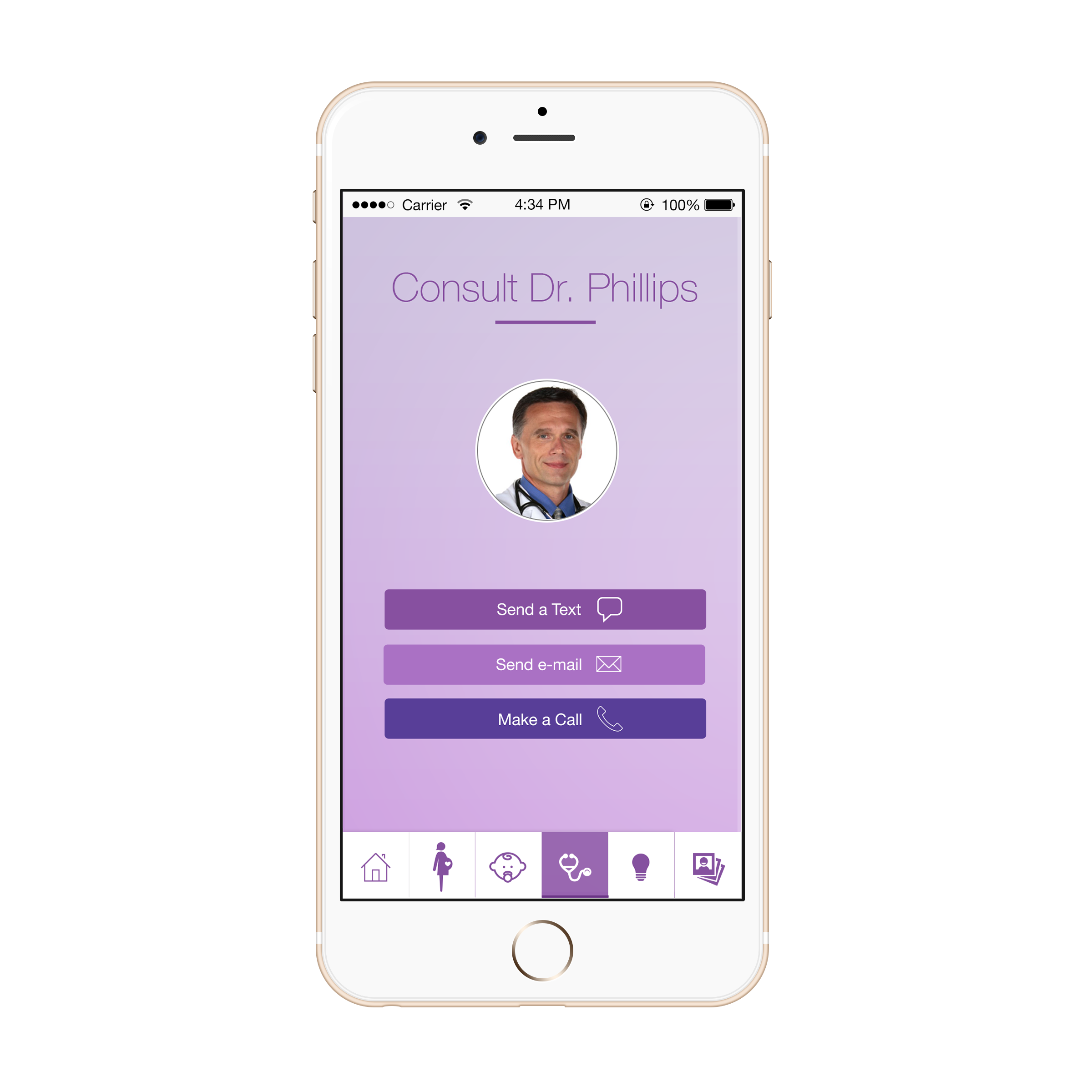 HH_Portfolio_App_8.png