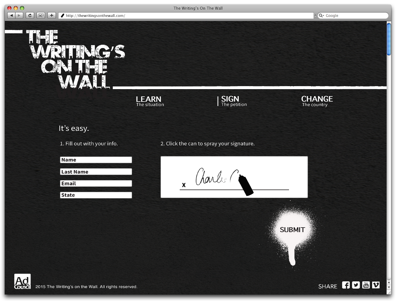 TheWritingWall_website_sign.png